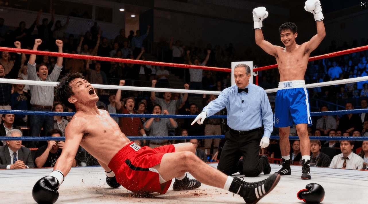 华体会体育新闻